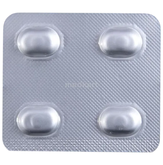 natrise 15mg tablet 4's